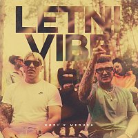 KoDi, Medusa – LETNI VIBE
