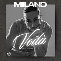 Milano – Voila
