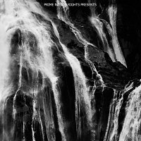 DJ RELAX – Silhouettes & Sounds