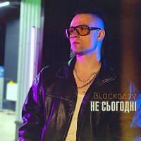 Blockbaby – ?? ????????