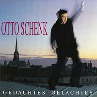Otto Schenk – Gedachtes, Belachtes