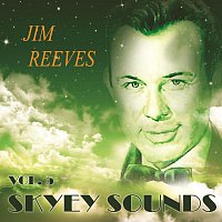 Jim Reeves – Skyey Sounds Vol. 5