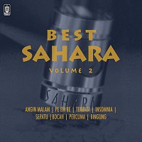 Sahara – Best Sahara Vol. 2