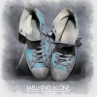 Dirty South, Those Usual Suspects, Erik Hecht – Walking Alone