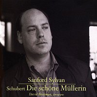 Sanford Sylvan, David Breitman, Fortepiano – Franz Schubert: Die Schone Mullerin