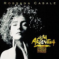 Rossana Casale – Alba Argentina