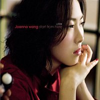 Joanna Wang – Start From Here