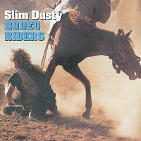 Slim Dusty – Rodeo Riders