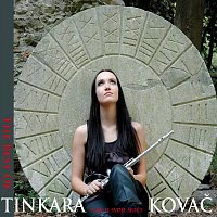 Tinkara Kovač – BEST OF