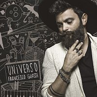 Francesco Guasti – Universo
