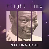 Nat King Cole – Flight Time