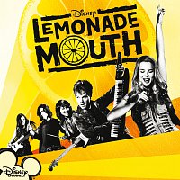 Různí interpreti – Lemonade Mouth