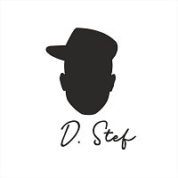 D.Stef – Омут