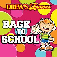 The Hit Crew – Drew's Famous Back To School