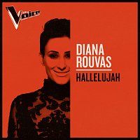 Diana Rouvas – Hallelujah [The Voice Australia 2019 Performance / Live]