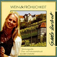 Wein & Fröhlichkeit