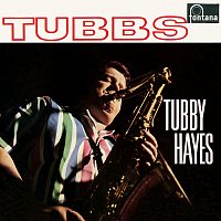 Přední strana obalu CD Tubbs [Remastered 2019]