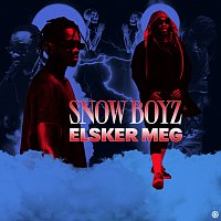 Snow Boyz – Elsker meg
