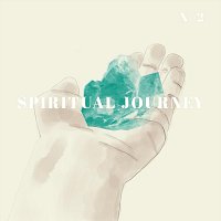 Diego Capoccitti, Inner Music, Seth Wade, Steve Settinger – Spiritual Journey, NO. 2