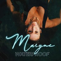 MARYNE – Waterproof