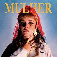 Mulher