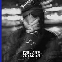 2K88, Ras, Gedz – Złote Dzieci