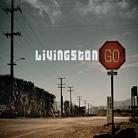 Livingston – Go [Digital Version]