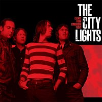 The City Lights – Escape From Tomorrow Today