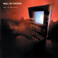 Wall Of Voodoo – Call Of The West