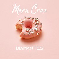 Mara Cruz – Diamantes