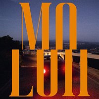 Paulie Garand & Kenny Rough – Molo II (Deluxe)