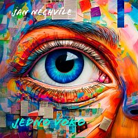 Jan Nechvíle – Jedno voko