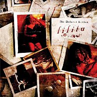 Lilitu – The Delores Lesion