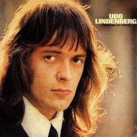 Udo Lindenberg – Daumen Im Wind