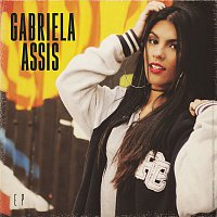 GAB – Gabriela Assis