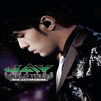 Jay Chou – Jay Chou Live Concert