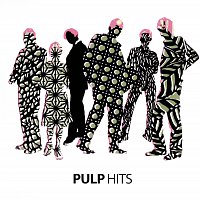 Pulp – Hits