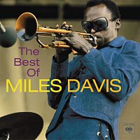 Miles Davis – The Best Of Miles Davis