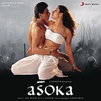 Anu Malik – Asoka