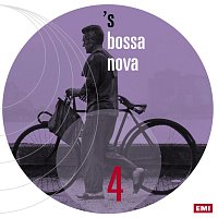 'S Bossa Nova 4