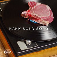 Hank Solo – Sopo