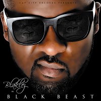 Blaklez – Black Beast