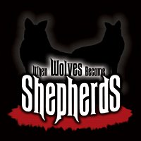 Muhammad al Shareef – When Wolves Become Shepherds