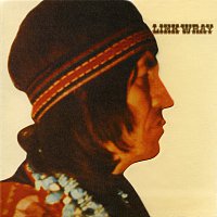 Link Wray – Link Wray