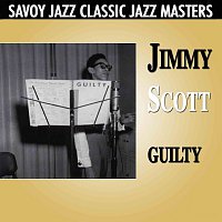 Jimmy Scott – Guilty