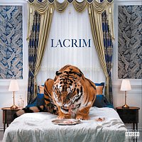 Lacrim, 6ix9ine – Bloody