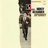 Monty Alexander – Spunky