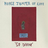 Horse Jumper of Love – Airport