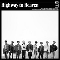 NCT 127 – Highway to Heaven [English Version]