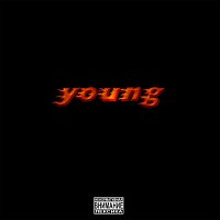 ?€$, HASH – Young (feat. HASH)